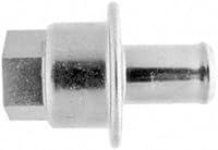 Algopix Similar Product 7 - Standard Motor Products AV11 Check Valve