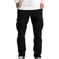 Algopix Similar Product 6 - The Day on Clearance Deals Trousers