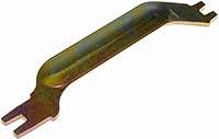 Algopix Similar Product 3 - Dorman 21137 HELP! Brake Bar Lever