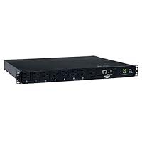 Algopix Similar Product 13 - Tripp Lite 14kW SinglePhase ATS 