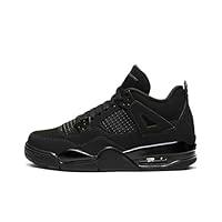 Algopix Similar Product 6 - GSHLGAO Mens Fashion Basketball Shoes