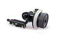 Algopix Similar Product 17 - Lanparte FF02 Follow Focus with AB