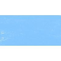 Algopix Similar Product 15 - Mount Vision Handmade Soft Pastel - #082