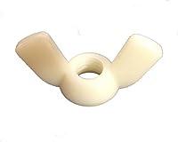 Algopix Similar Product 11 - Craftsman Replacement Wingnut by Kopach