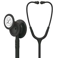 Algopix Similar Product 9 - 3M Littmann Classic III Monitoring