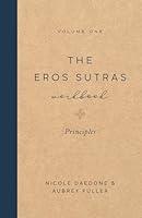 Algopix Similar Product 10 - The Eros Sutras Workbook Volume 1