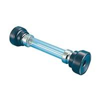 Algopix Similar Product 18 - Koehler PT13G Cover Glass for