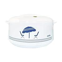 Algopix Similar Product 14 - Cello Chef Deluxe HotPot Insulated