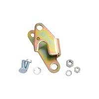 Algopix Similar Product 11 - Edelbrock 1481 Throttle Lever Adapter