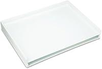 Algopix Similar Product 3 - Safco 4899 Giant Stack Flat File Trays