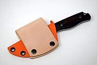 Algopix Similar Product 13 - Kydex Sheath for the Benchmade Hidden