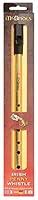 Algopix Similar Product 12 - Walton Music Whistle (MCB1501)
