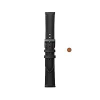Algopix Similar Product 6 - WithingsNokia  Wristbands for Steel