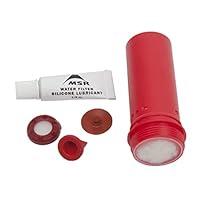 Algopix Similar Product 18 - MSR TrailShotTrail Base Filter