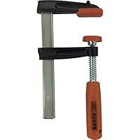 Algopix Similar Product 20 - Bahco 420-175-400 Screw Clamps, 16-Inch