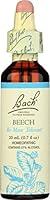 Algopix Similar Product 6 - Bach Bach Original Flower Remedies