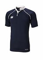 Algopix Similar Product 7 - Canterbury Duel Performance Jersey