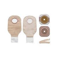 Algopix Similar Product 7 - New Image Twopiece Drainable