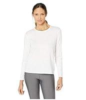 Algopix Similar Product 7 - tasc Performance St Charles Crew Neck