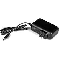 Algopix Similar Product 6 - TRENDnet 54V 378W Power Adapter