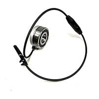 Algopix Similar Product 18 - NC Encoder Bearing Unit BMB6022E for