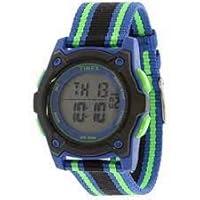 Algopix Similar Product 10 - Timex Kids TW7C26000 Time Machines