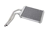 Algopix Similar Product 4 - GM Genuine Parts 15-60059 Heater Core