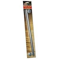 Algopix Similar Product 15 - CE Smith  10727A Roller Shaft  Sturdy