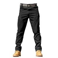 Algopix Similar Product 15 - My Orders Log inCargo Pants for