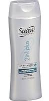 Algopix Similar Product 14 - Suav 2n1 Regular Plus Size 126z Suave