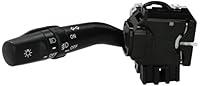 Algopix Similar Product 1 - Standard Motor Products CBS1241