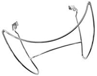 Algopix Similar Product 8 - OutdoorChef 1829125 LID Holder