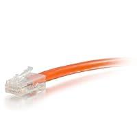 Algopix Similar Product 10 - C2G 00947 Cat5e Cable  NonBooted