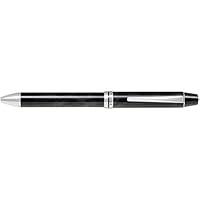 Algopix Similar Product 13 - Pilot 41RIDGE MultiFunctional