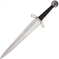 Algopix Similar Product 3 - Legacy Arms IP612BRK Brookhart Templar