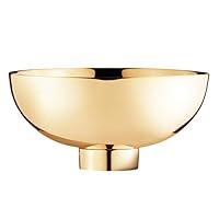 Algopix Similar Product 15 - Georg Jensen Ilse Bowl (Small)