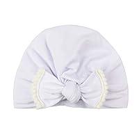 Algopix Similar Product 16 - Little Kids Cartoon Winter Warm