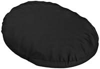 Algopix Similar Product 17 - Hermell Products Convoluted Comfort