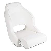 Algopix Similar Product 5 - Leader Accessories Two Tone Captains