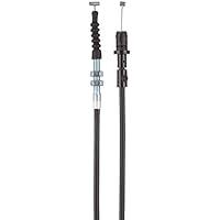 Algopix Similar Product 3 - atp automotive Y-1325 Detent Cable