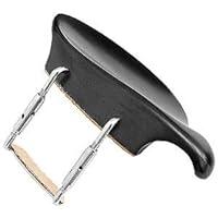 Algopix Similar Product 16 - Hollywood AllSize Viola Chinrest 