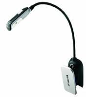 Algopix Similar Product 5 - Varta LED Book Light, 16618101421