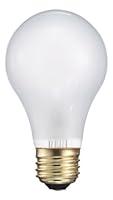 Algopix Similar Product 20 - Philips 415265 RV and Marine 50Watt