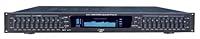 Algopix Similar Product 1 - PylePro PPEQ100 19 Rack Mount Dual