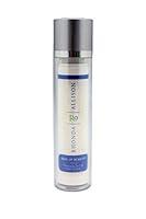 Algopix Similar Product 13 - Rhonda Allison Make-up Remover