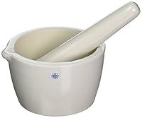 Algopix Similar Product 6 - United Scientific Supplies JMD400