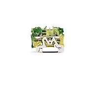 Algopix Similar Product 11 - WAGO 20041207 Pushin CAGE CLAMP 4