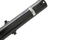 Algopix Similar Product 2 - Lippert 145595 40 Venture RV SlideOut