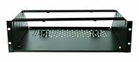 Algopix Similar Product 19 - Odyssey ASC3 3 Space 525 Clamping