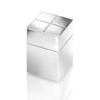 Algopix Similar Product 18 - Sigel GL197 SuperDym magnet